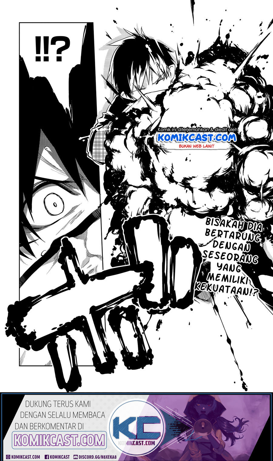 Chapter 41 - halaman 32