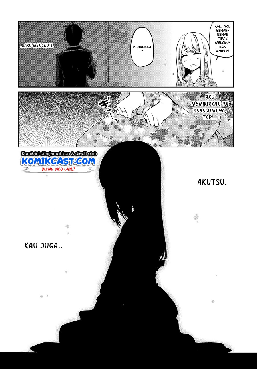 Chapter 41 - halaman 6