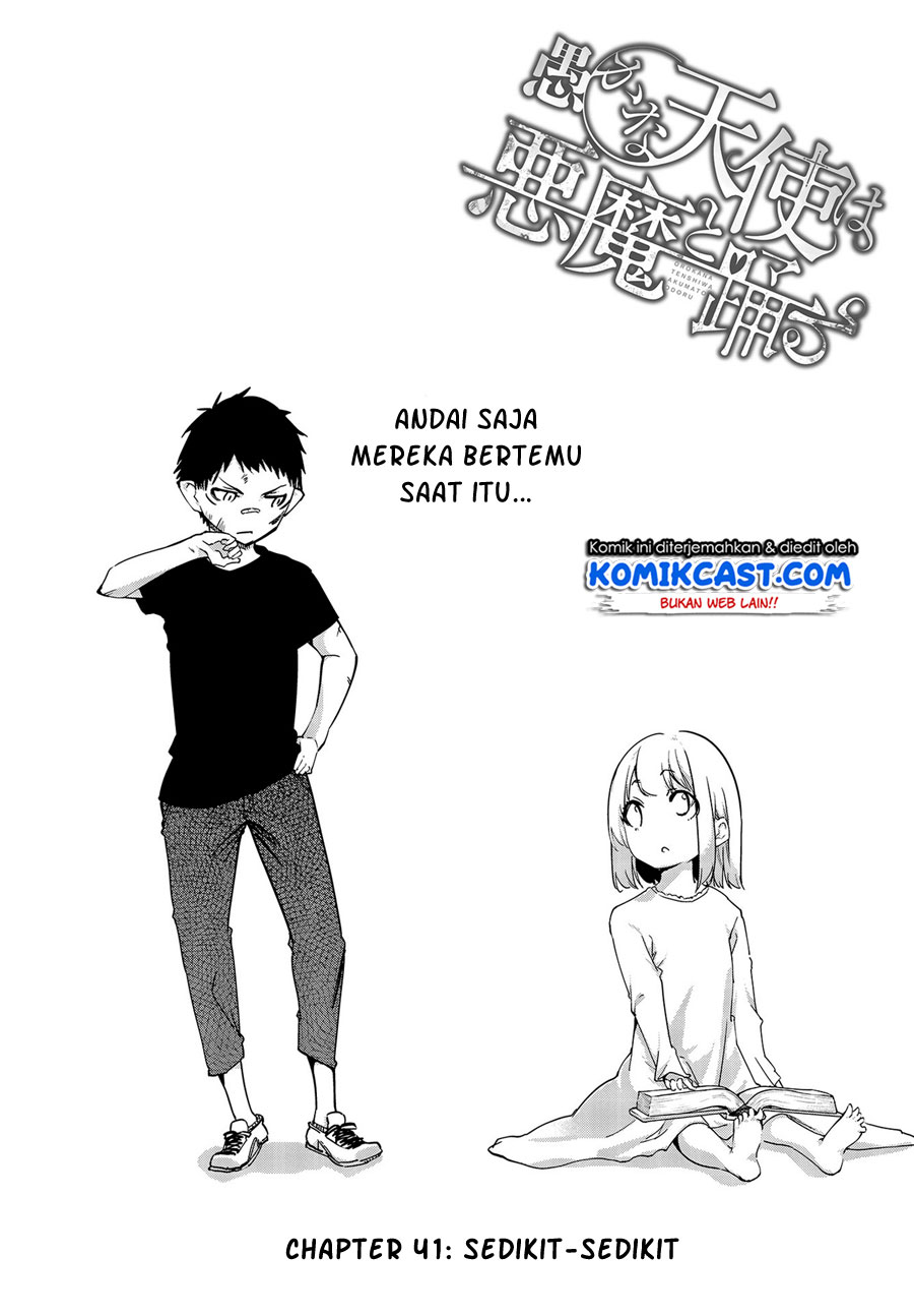 Chapter 41 - halaman 7