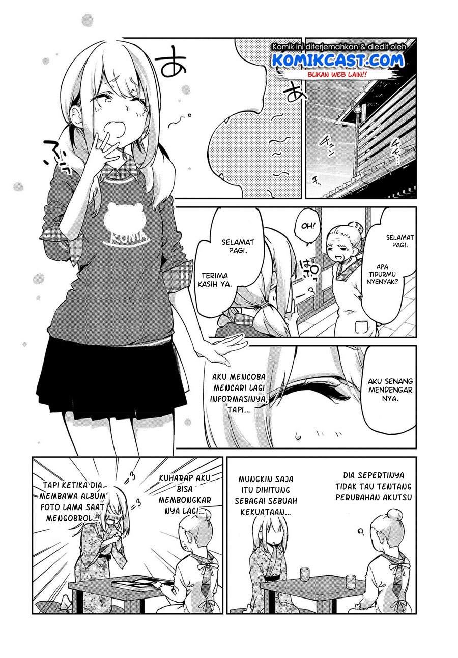 Chapter 41 - halaman 8