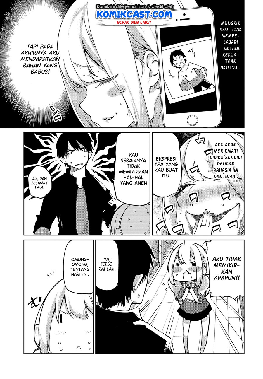 Chapter 41 - halaman 9