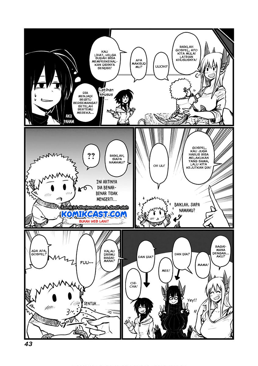 Chapter 80 - halaman 4
