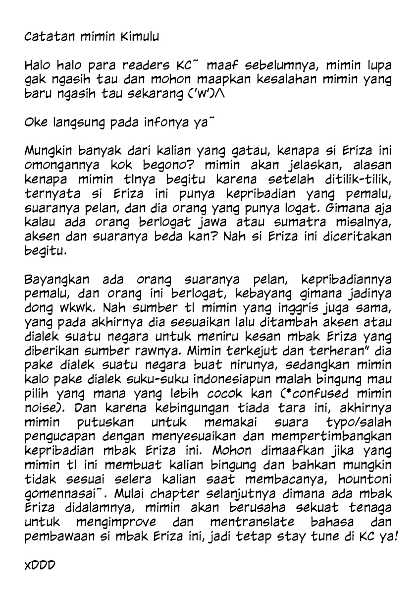 Chapter 80 - halaman 9