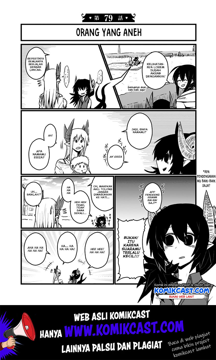 Chapter 79 - halaman 3