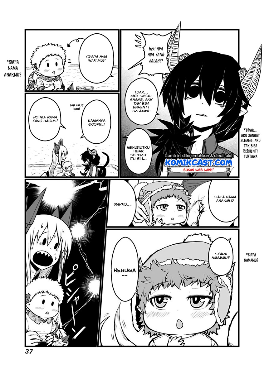 Chapter 79 - halaman 4