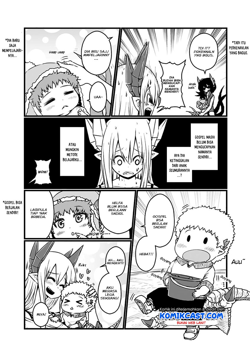 Chapter 79 - halaman 5