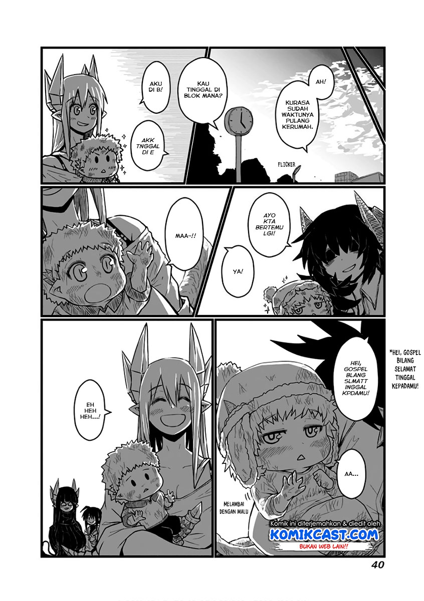 Chapter 79 - halaman 7