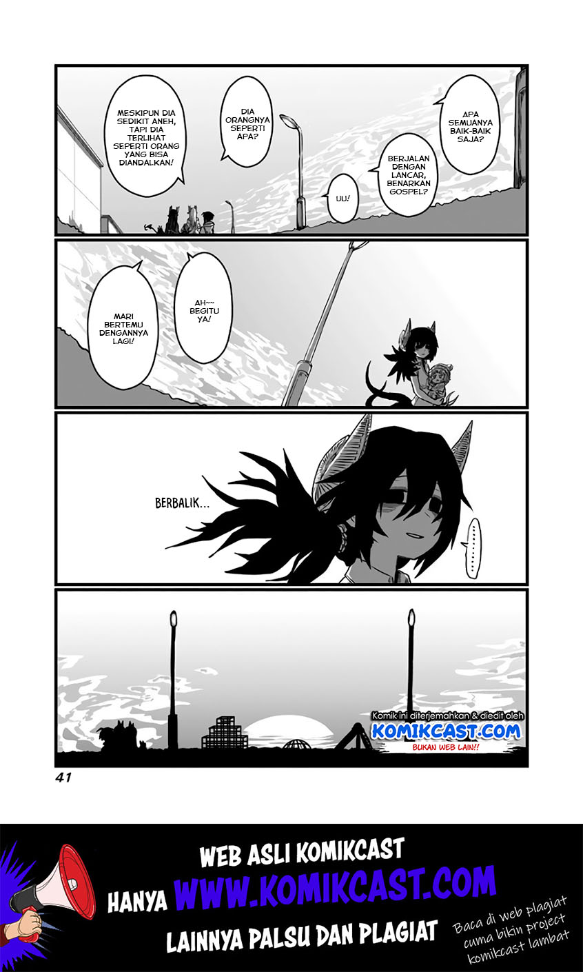 Chapter 79 - halaman 8