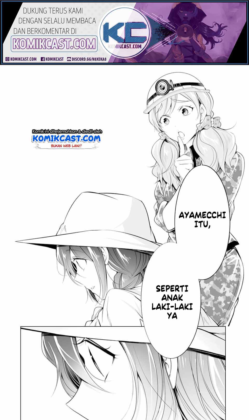 Chapter 57 - halaman 12