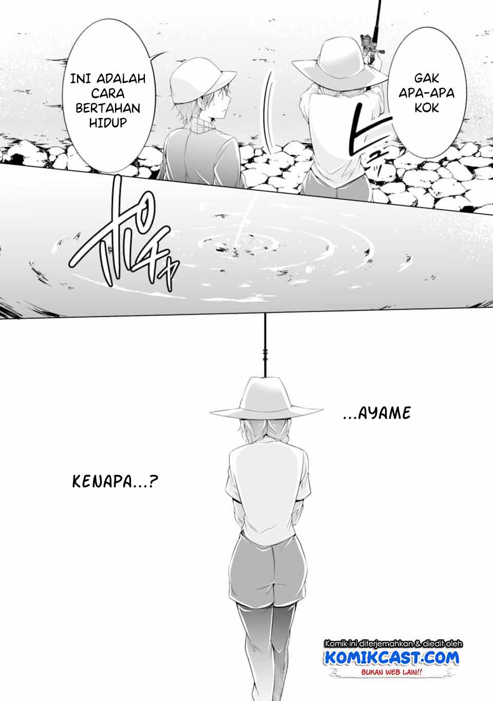 Chapter 57 - halaman 14