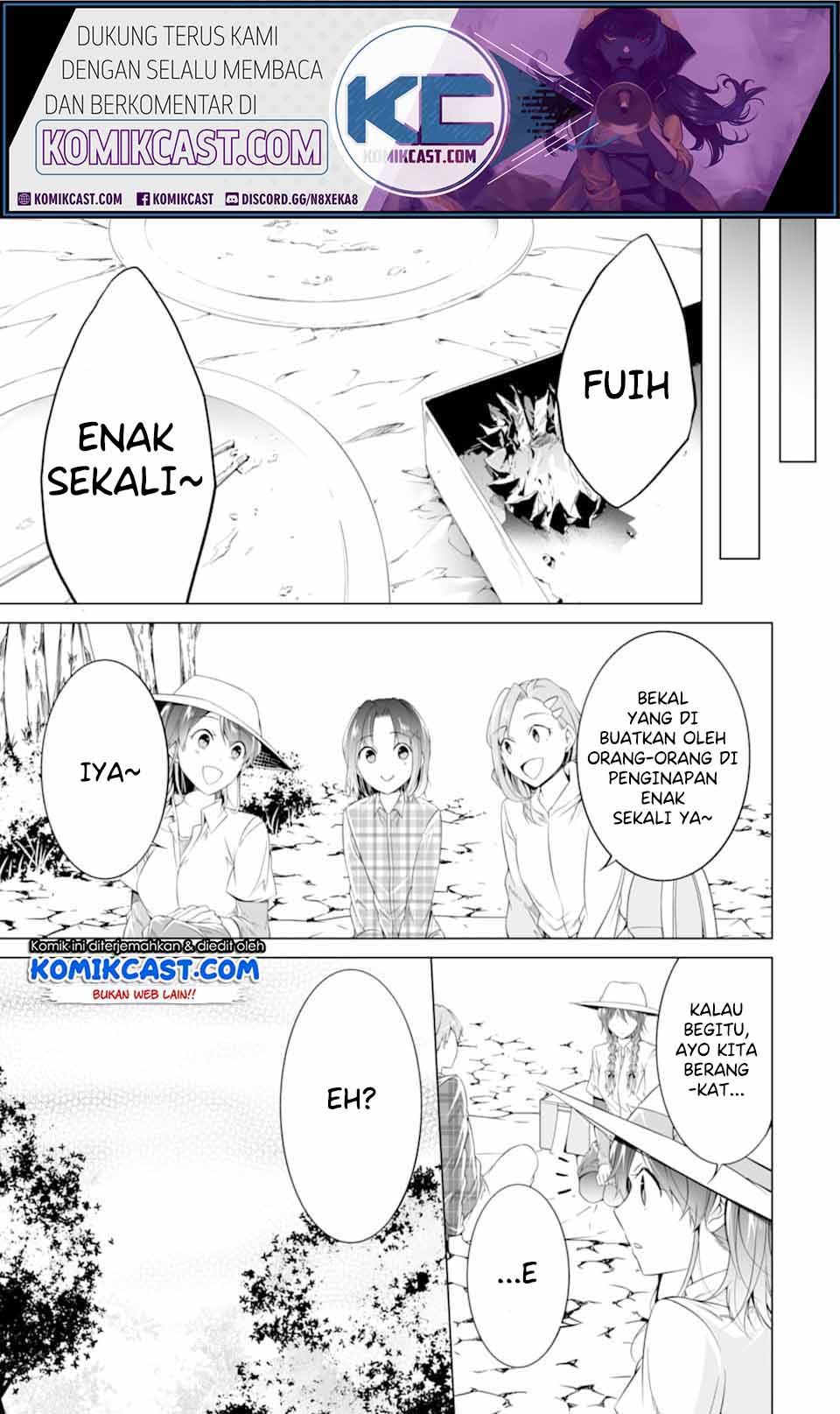 Chapter 57 - halaman 15