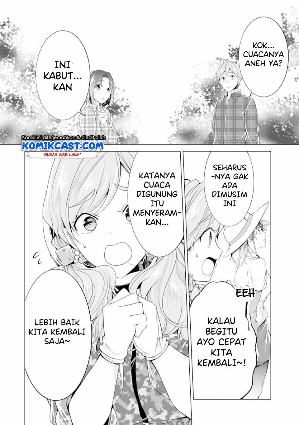 Chapter 57 - halaman 16
