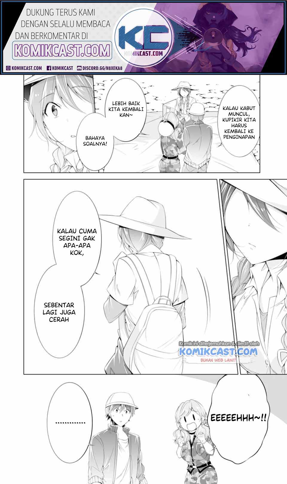 Chapter 57 - halaman 18
