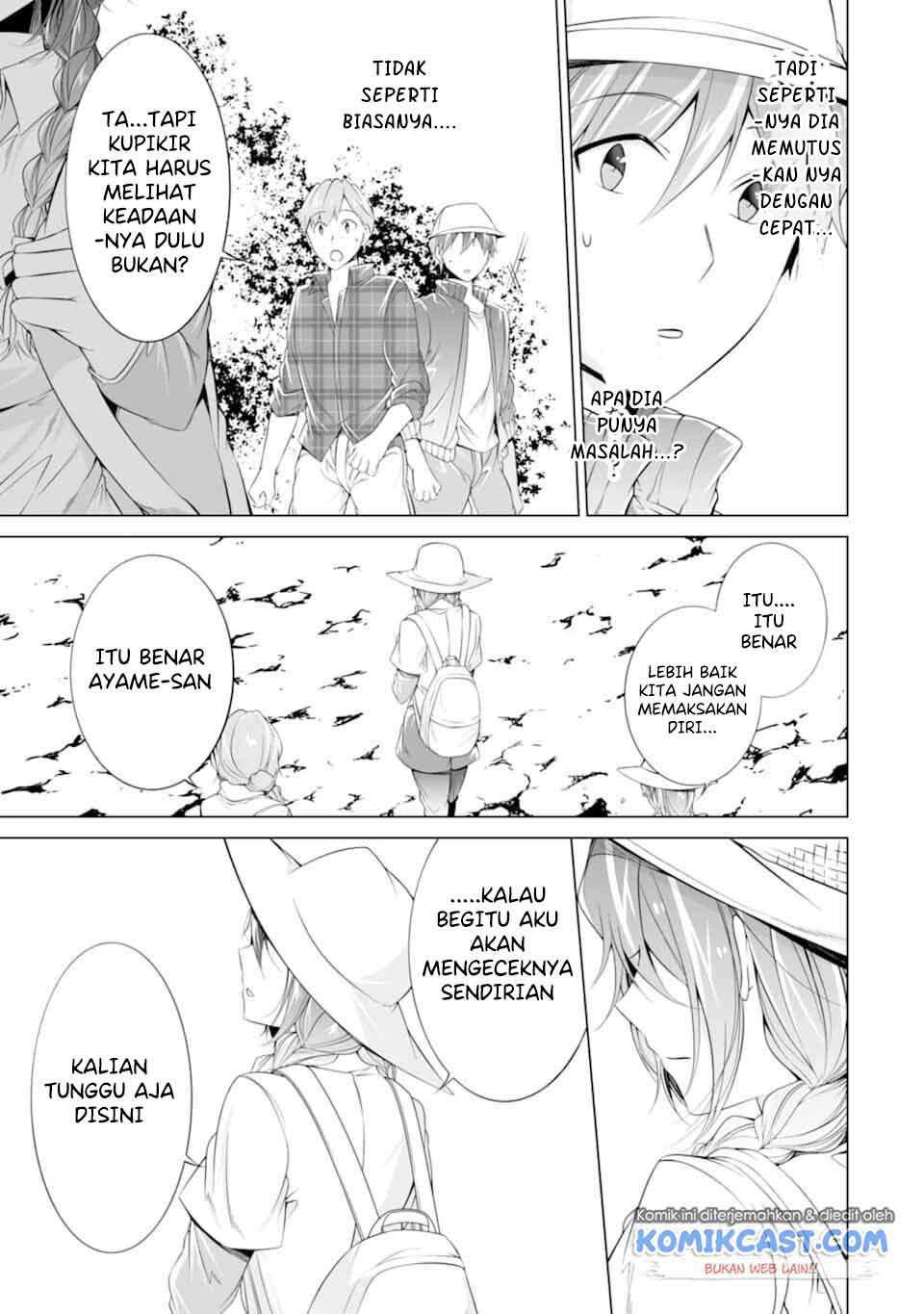 Chapter 57 - halaman 19