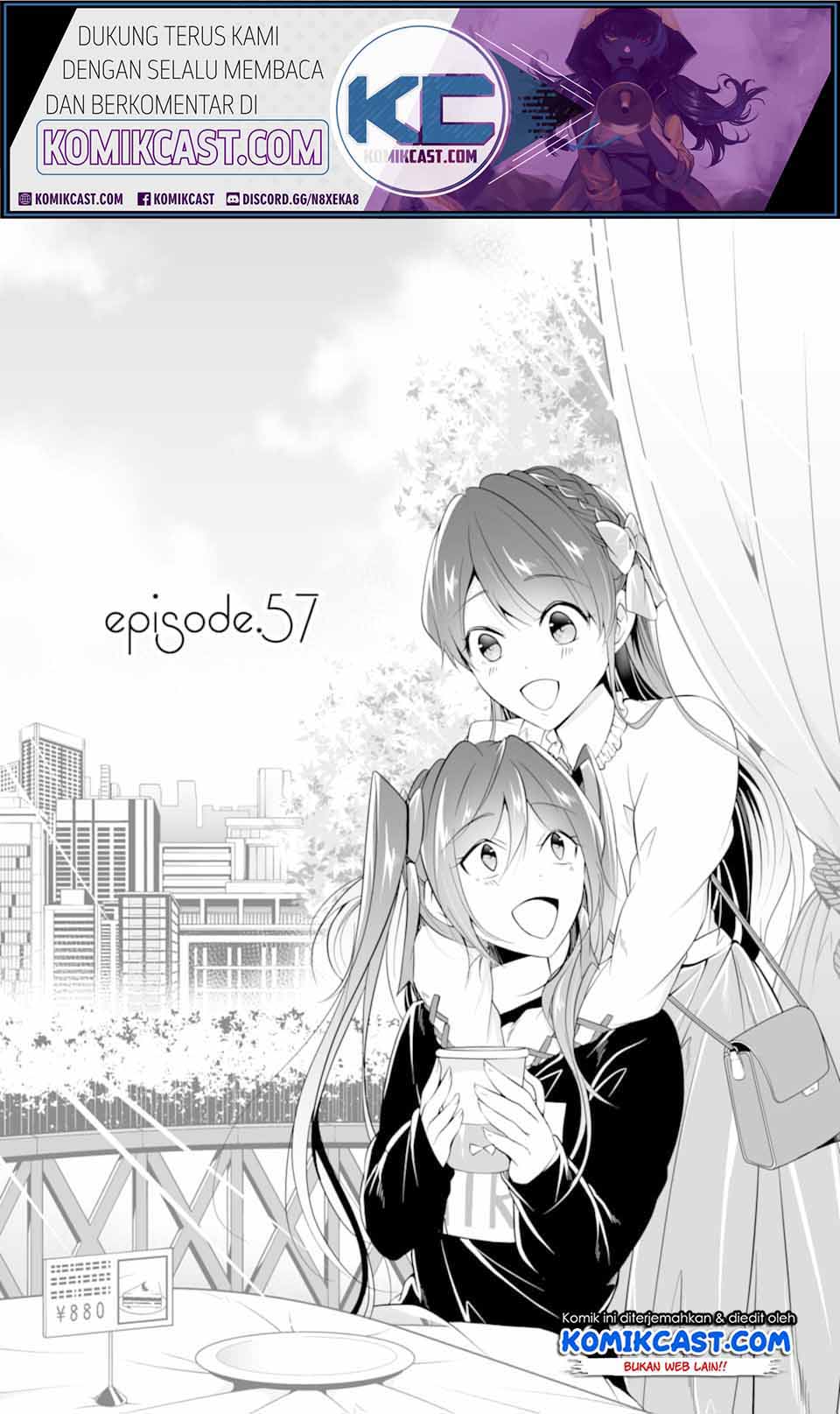 Chapter 57 - halaman 3