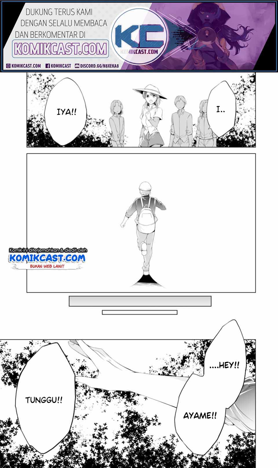 Chapter 57 - halaman 21