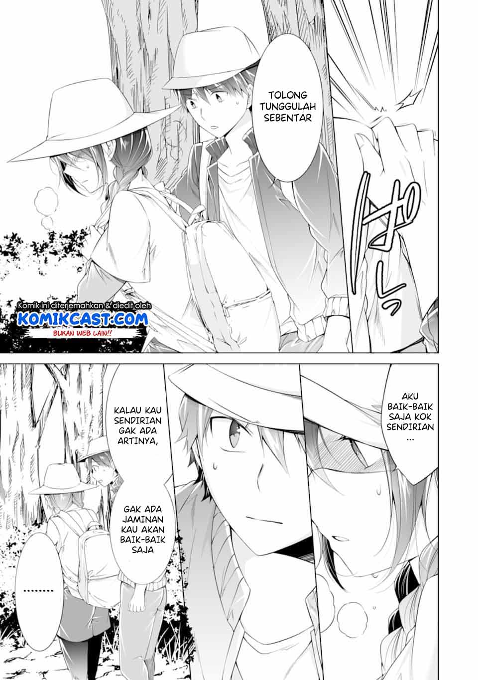 Chapter 57 - halaman 23