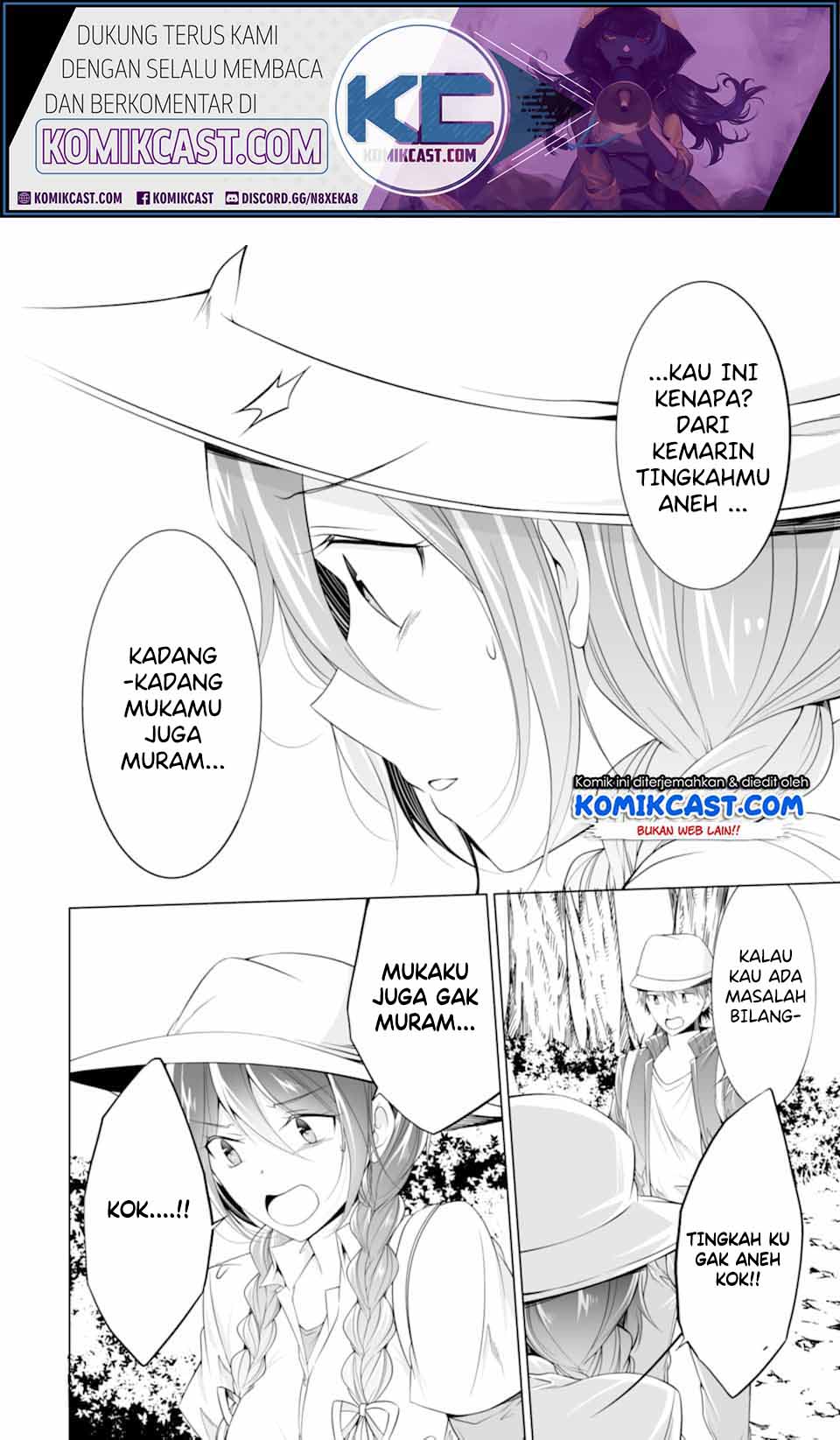 Chapter 57 - halaman 24
