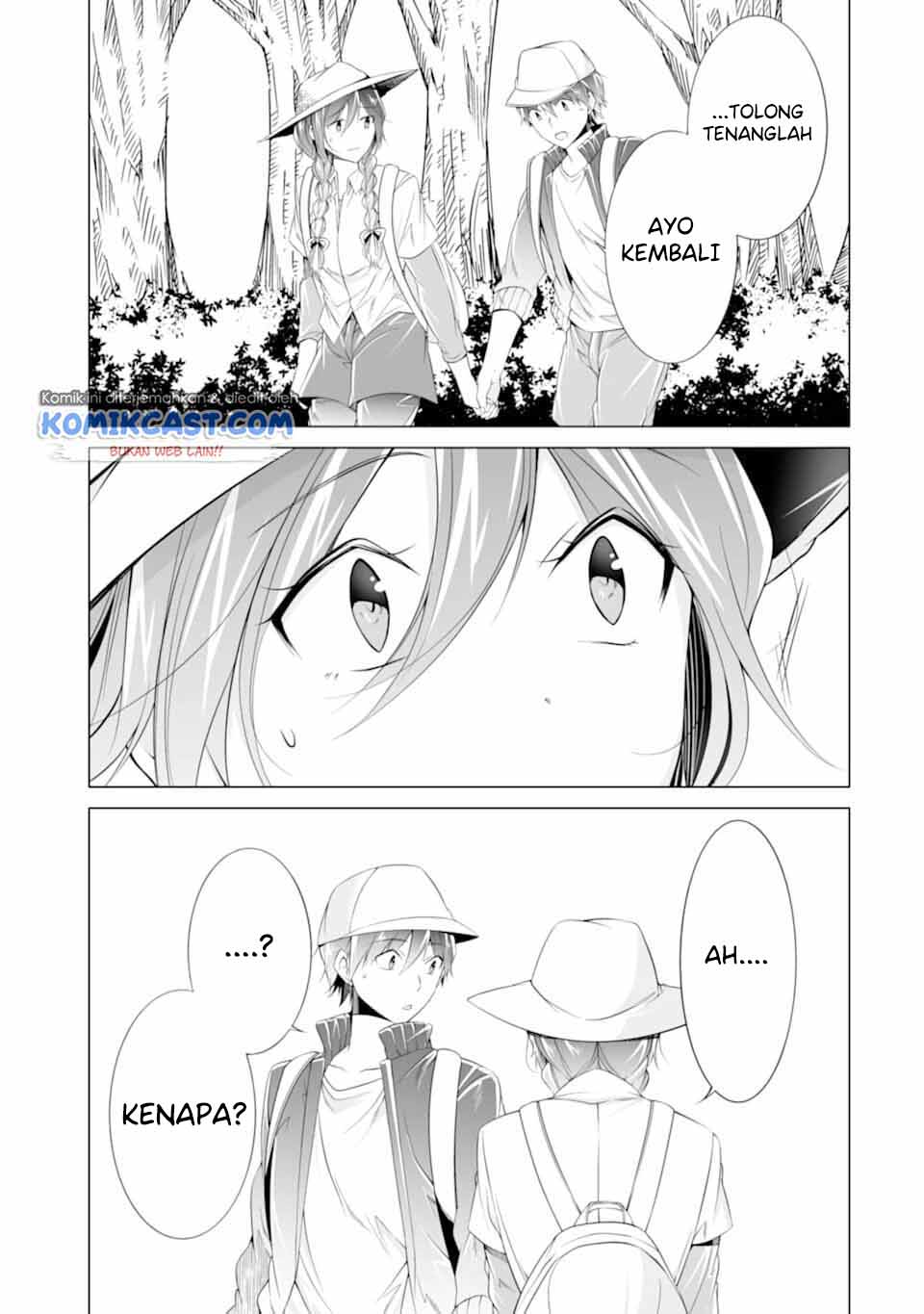 Chapter 57 - halaman 25