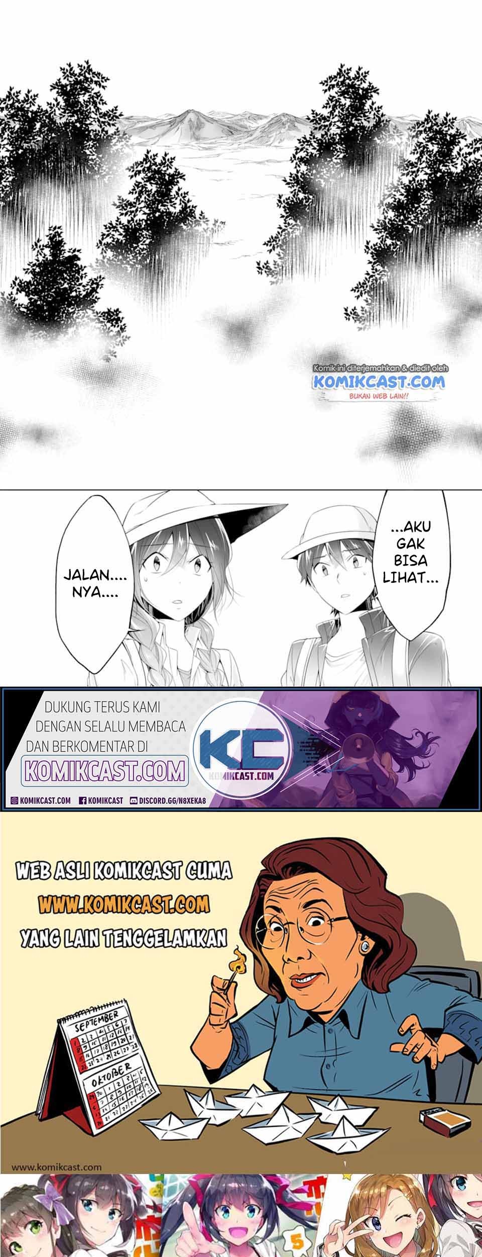 Chapter 57 - halaman 26