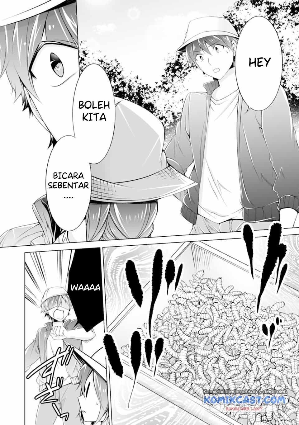 Chapter 57 - halaman 4
