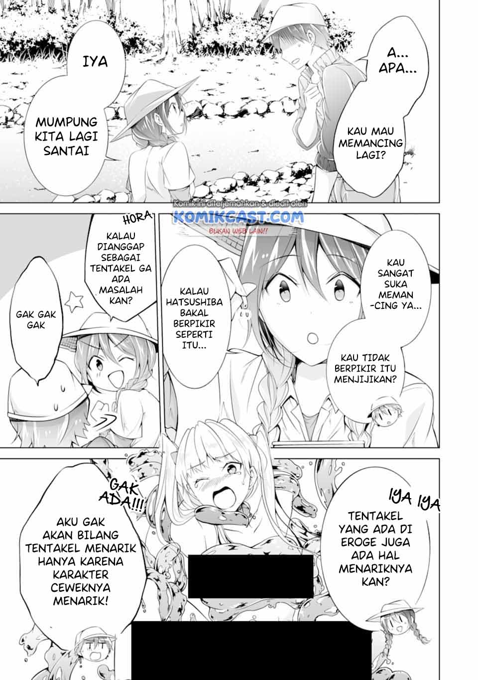 Chapter 57 - halaman 5