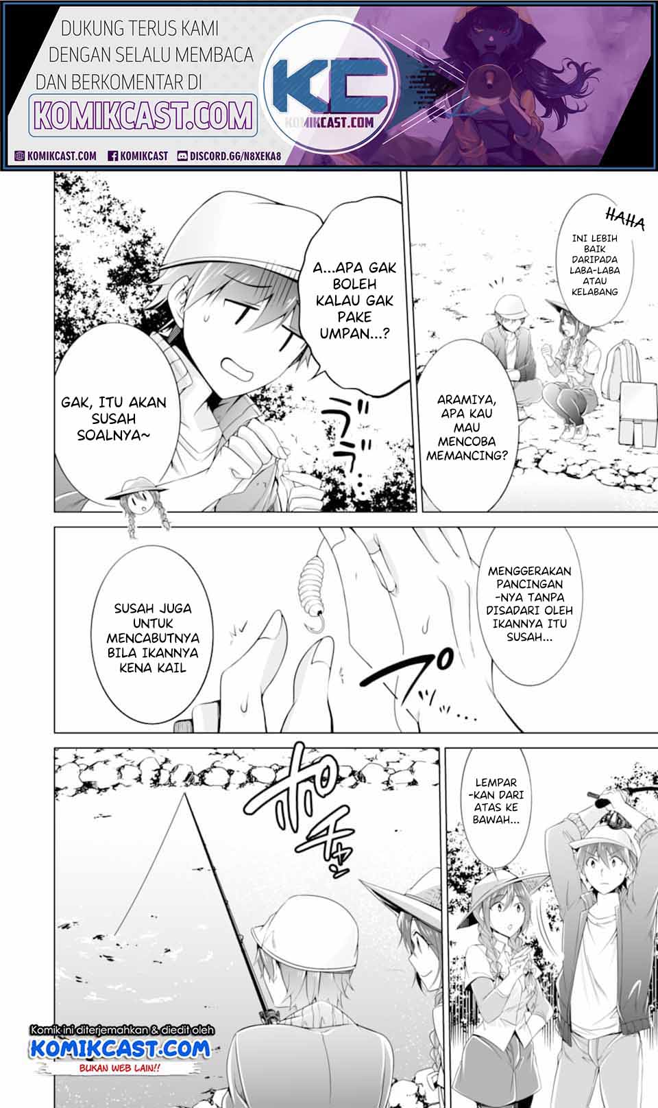 Chapter 57 - halaman 6