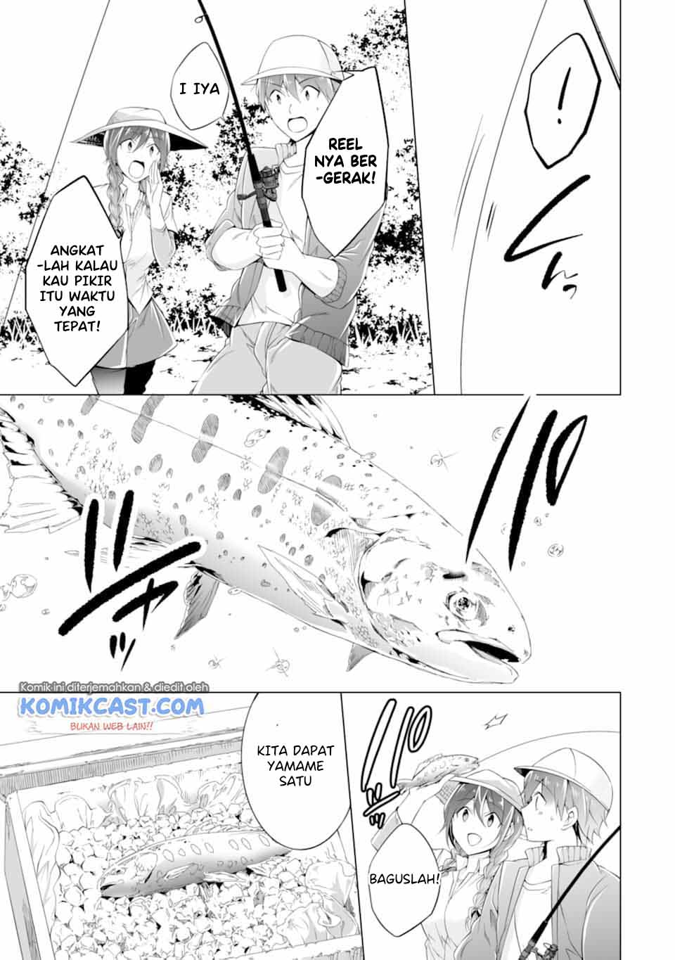 Chapter 57 - halaman 7