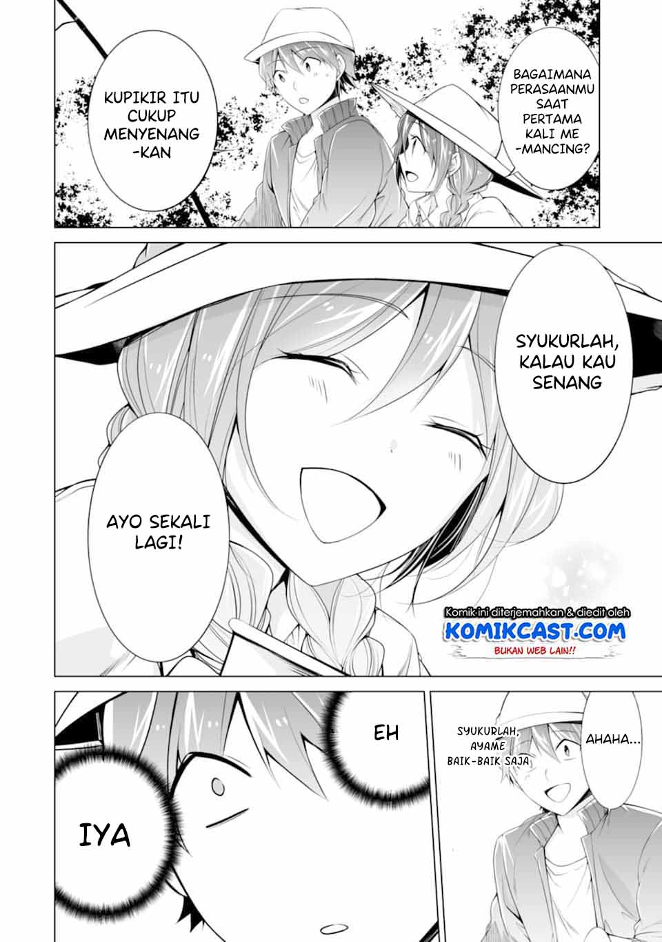 Chapter 57 - halaman 8