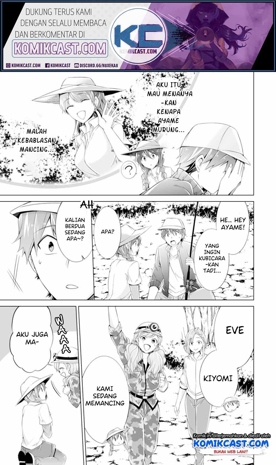 Chapter 57 - halaman 9