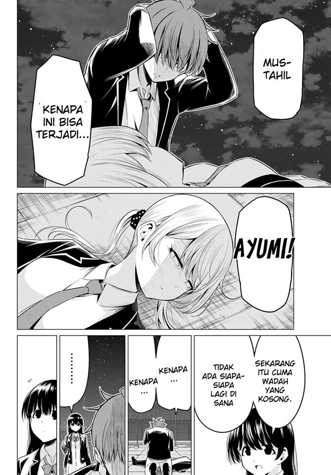Chapter 36 - halaman 12