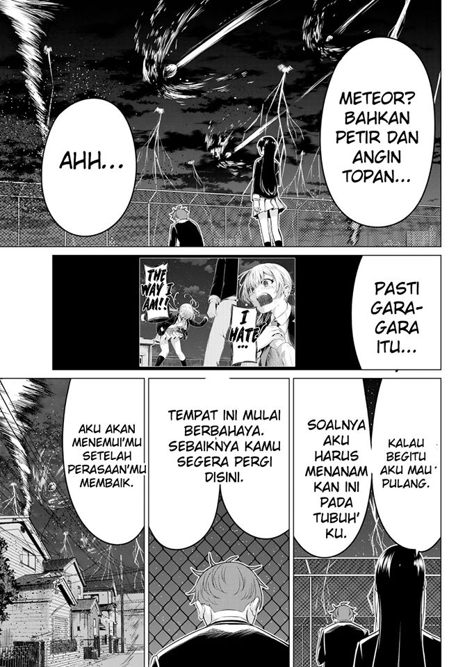 Chapter 36 - halaman 13