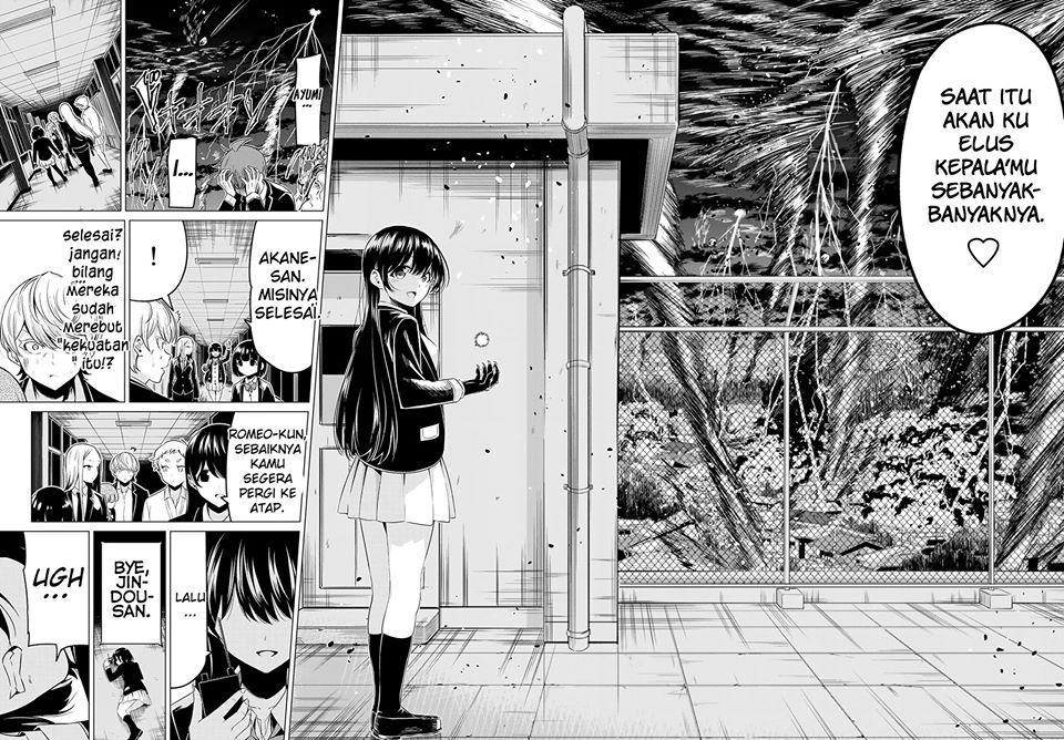 Chapter 36 - halaman 14