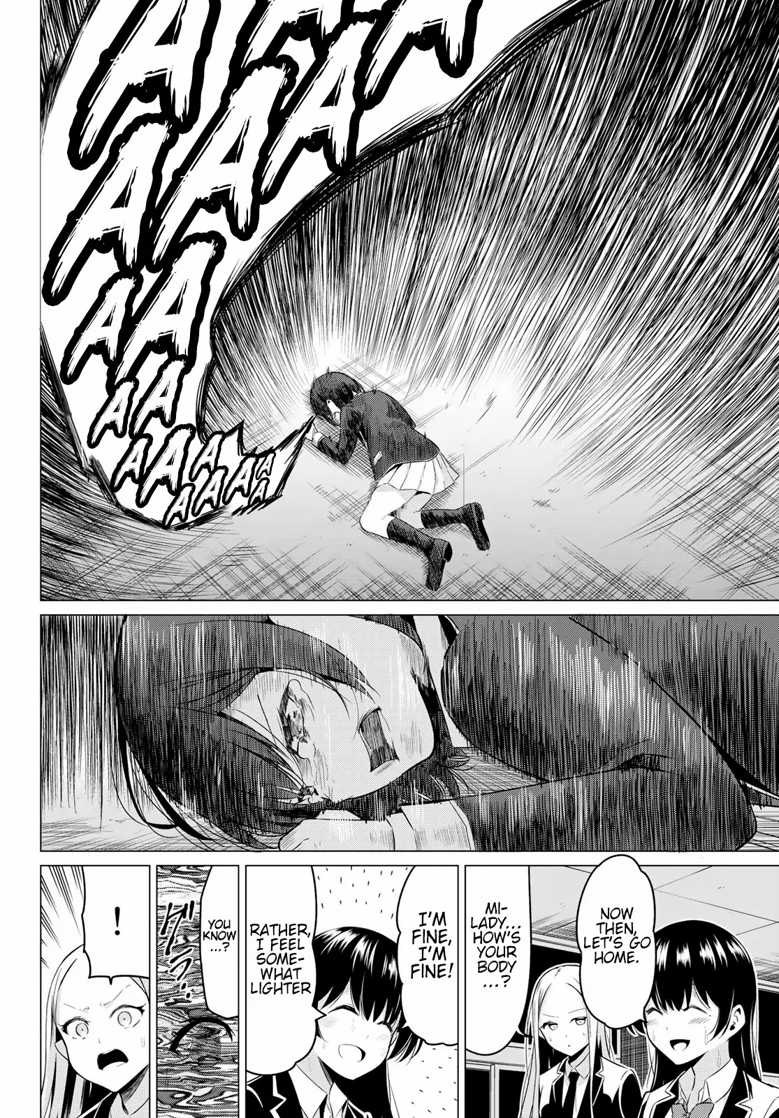 Chapter 36 - halaman 15