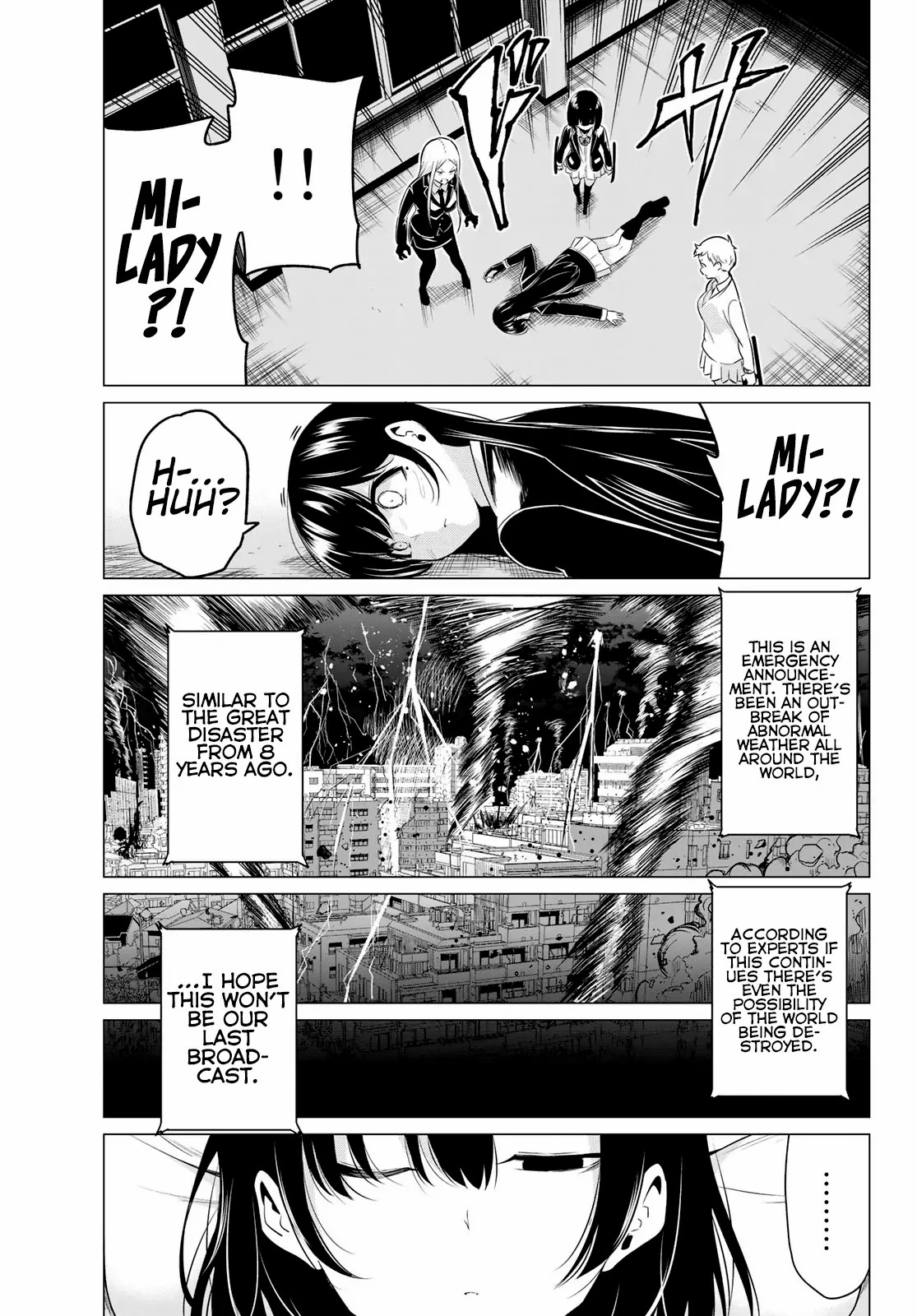 Chapter 36 - halaman 16