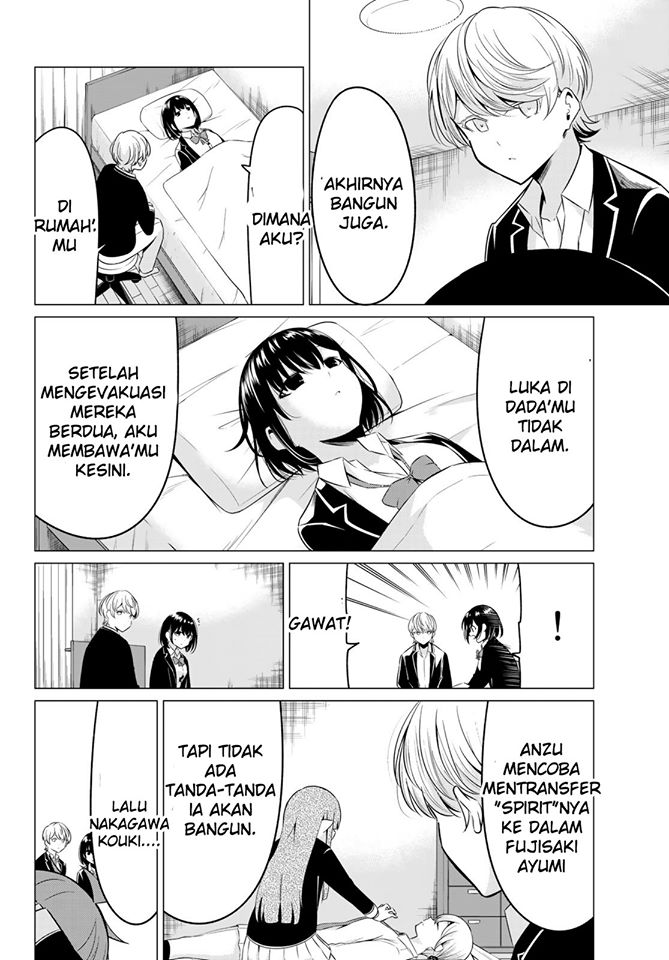 Chapter 36 - halaman 17