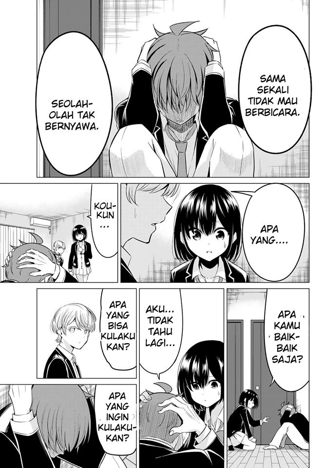 Chapter 36 - halaman 18