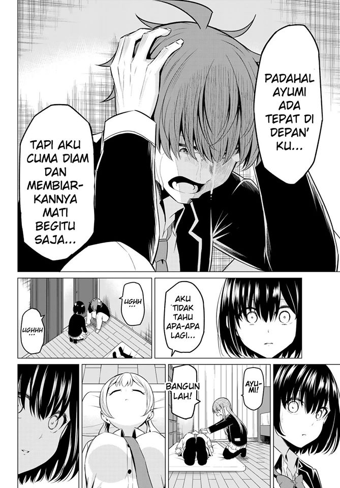 Chapter 36 - halaman 19