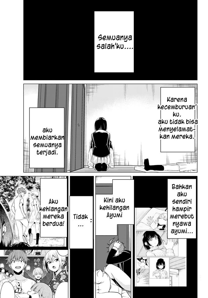 Chapter 36 - halaman 20