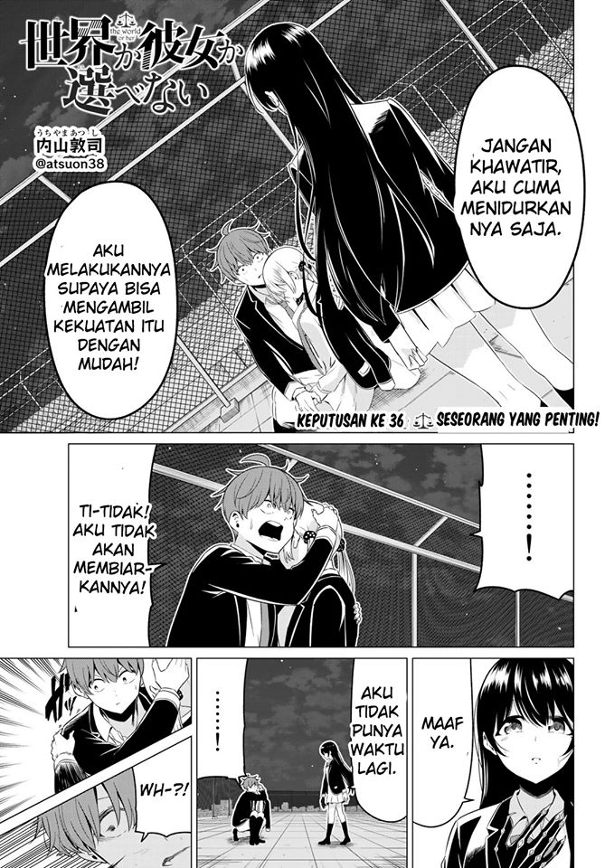 Chapter 36 - halaman 3