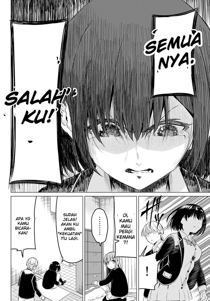 Chapter 36 - halaman 21