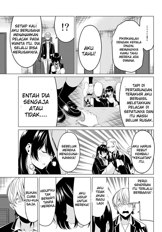 Chapter 36 - halaman 22