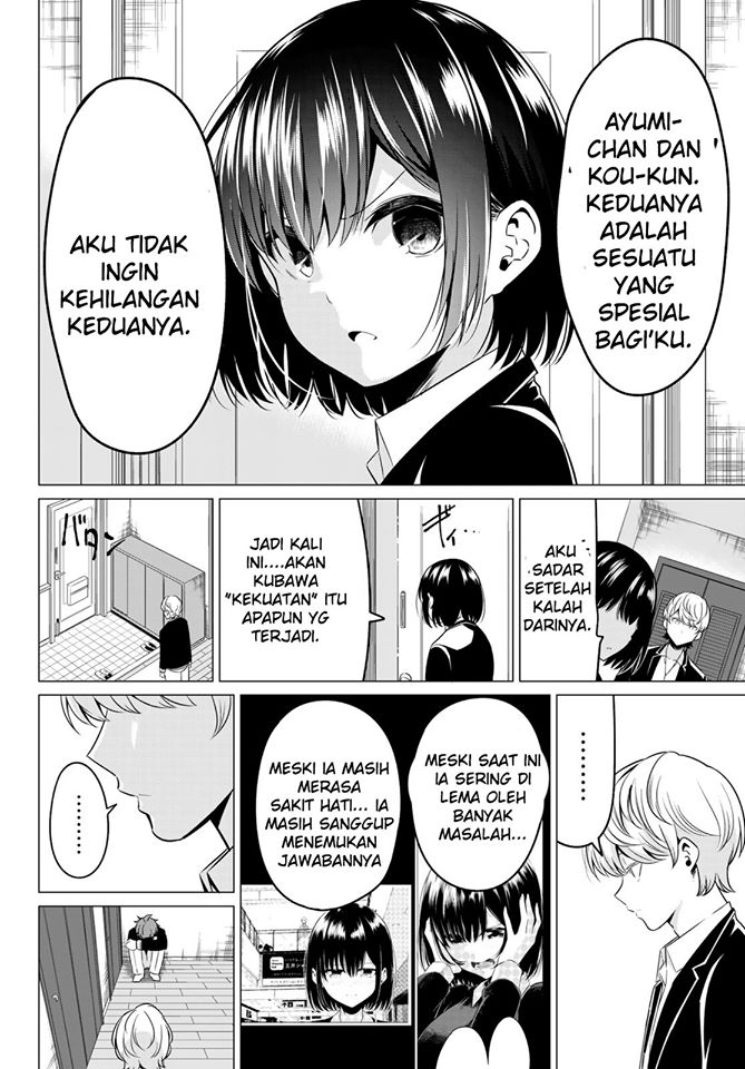 Chapter 36 - halaman 23