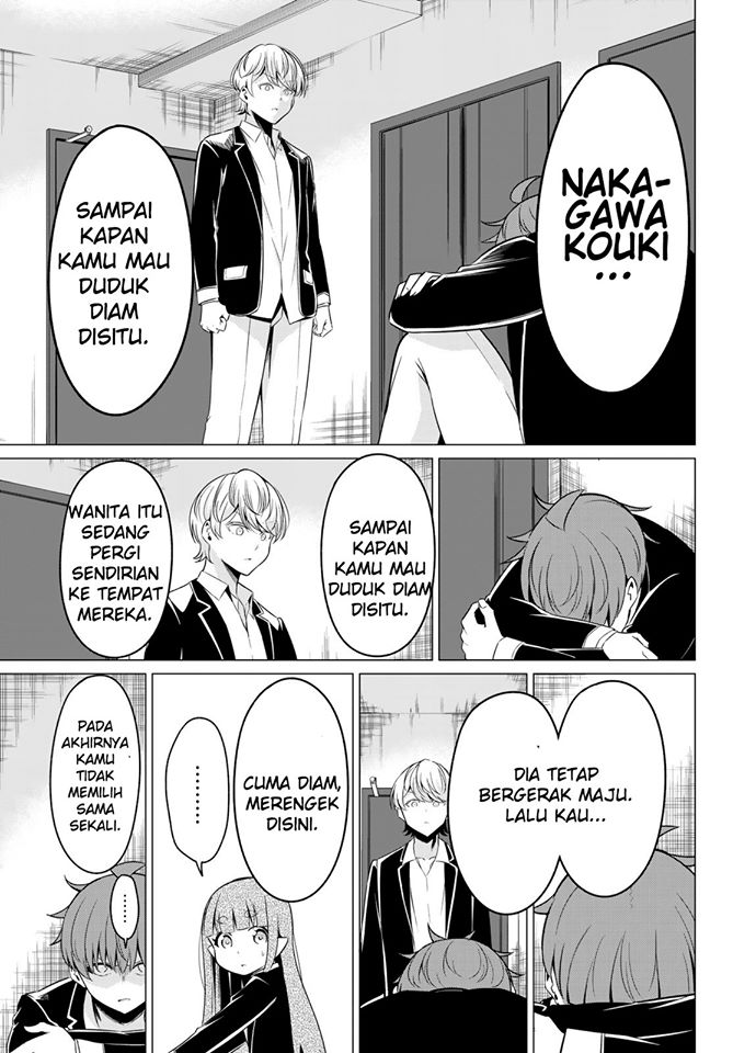 Chapter 36 - halaman 24