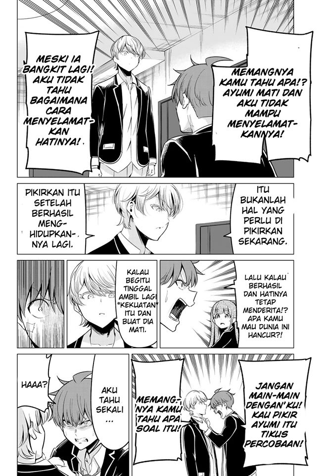 Chapter 36 - halaman 25