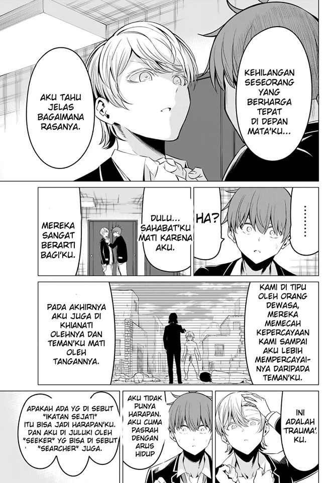 Chapter 36 - halaman 26