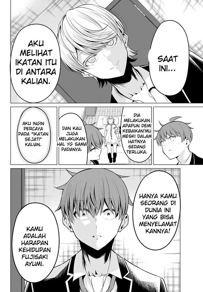 Chapter 36 - halaman 27