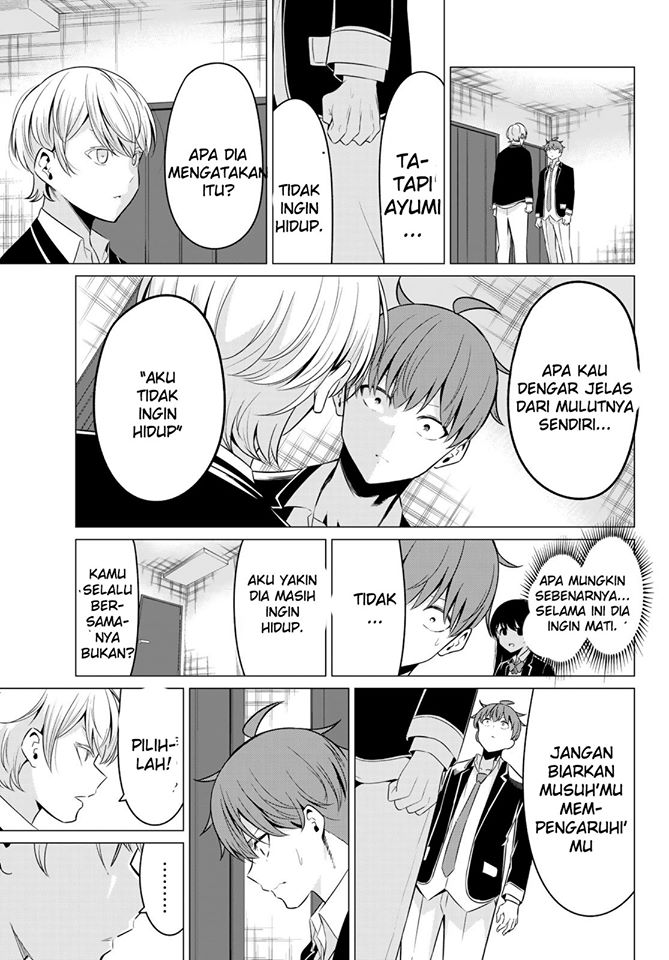 Chapter 36 - halaman 28