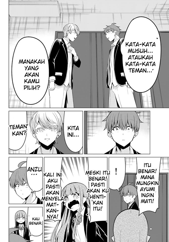 Chapter 36 - halaman 29