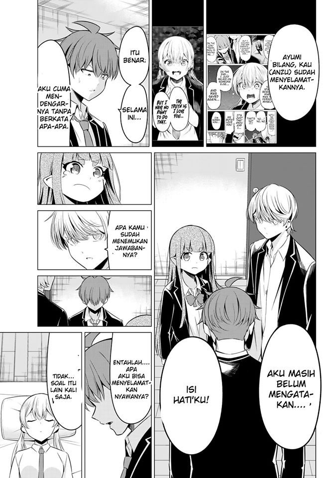 Chapter 36 - halaman 30